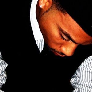 Meet your Posher, Bruce